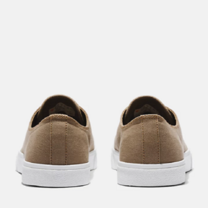 Giay Timberland Union Wharf 2 'Beige' A5P3MDR0