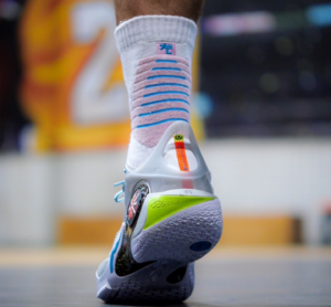 Giay Lining Wade Fission 8 'Moment' ABPT029-5