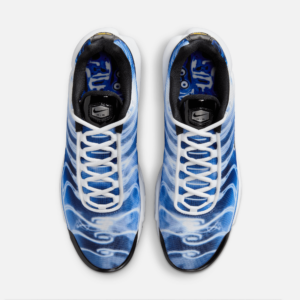 Giay Nike Air Max Plus 'Light Photography' DZ3531-400