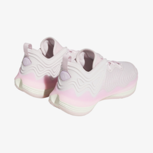 Giay Adidas D Rose Son Of Chi 3 'Almost Pink' IG5560