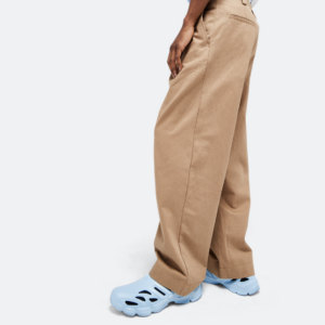 Giay Adidas AdiFOM Supernova 'Clear Sky' IF3913