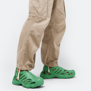 Giay Adidas AdiFOM Supernova 'Semi Court Green' IF3916