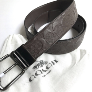 That Lung Coach Wide Harness Cut-To-Size 'Black' F55157-BLK