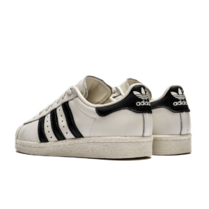 Giay Adidas Originals Superstar 82 ‘White Core Black’ ID5961