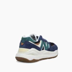 Giay New Balance 57/40 'Navy Vintage Teal' W5740CCF