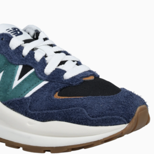 Giay New Balance 57/40 'Navy Vintage Teal' W5740CCF