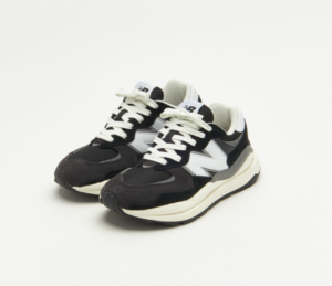 Giay New Balance 5740 'Black White' W5740SLB