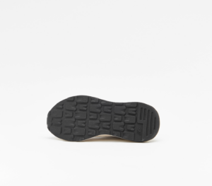 Giay New Balance 57/40 ‘Sea Salt’ W5740CHA