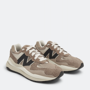 Giay New Balance 5740 'Coffee' M5740SPC