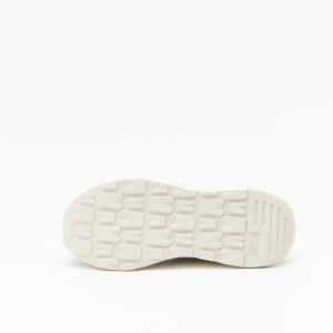 Giay New Balance 57/40 Lunar New Year ‘Black Poppy’ U5740CNB