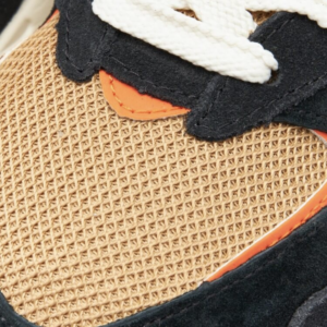 Giay New Balance 57/40 Lunar New Year ‘Black Poppy’ U5740CNB