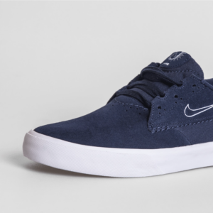 Giay Nike Shane SB 'Midnight Navy' BV0657-400
