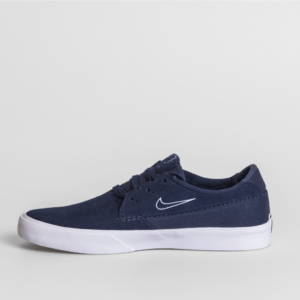 Giay Nike Shane SB 'Midnight Navy' BV0657-400
