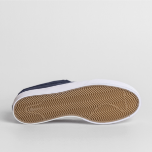 Giay Nike Shane SB 'Midnight Navy' BV0657-400