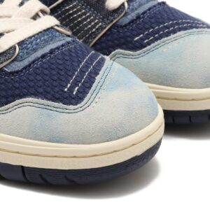 Giay New Balance 550 Boro Pack 'Navy' BB550J