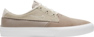 Giay Nike SB Shane 'Malt' BV0657-200