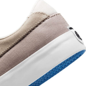 Giay Nike SB Shane 'Malt' BV0657-200