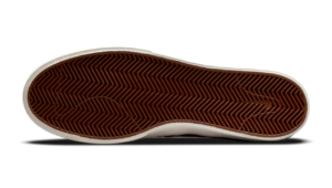 Giay Nike SB Shane 'Multicolor' BV0657-303