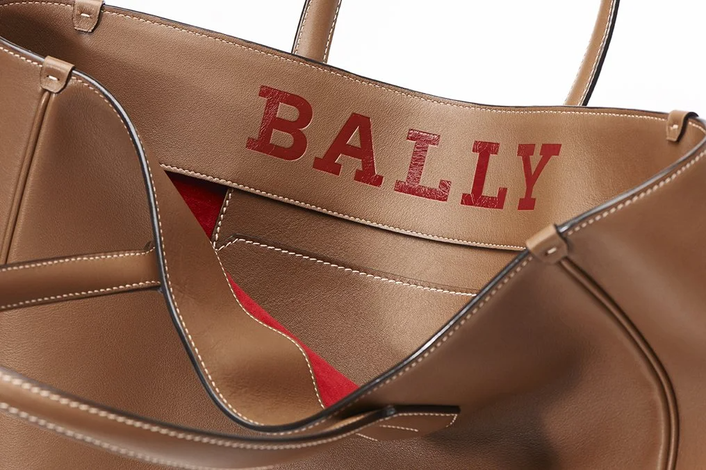 Hinh anh 3: Bally - Thuong hieu noi tieng voi nhung chiec that lung da