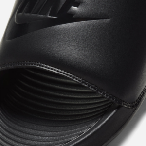 Dep Nike Victori One Slide 'Triple Black' CN9675-003