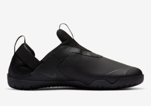 Giay Nike Air Zoom Pulse 'Triple Black' CT1629-003
