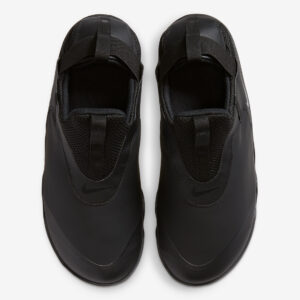 Giay Nike Air Zoom Pulse 'Triple Black' CT1629-003