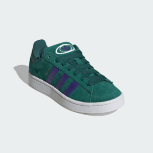 Giay Adidas Campus 00s 'Collegiate Green Energy Ink' ID3170
