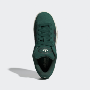 Giay Adidas Campus 00s 'Collegiate Green' IF8763