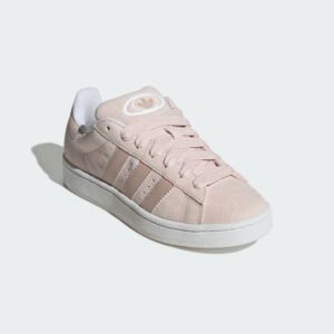 Giay Adidas Campus 00s 'Putty Mauve' ID3173