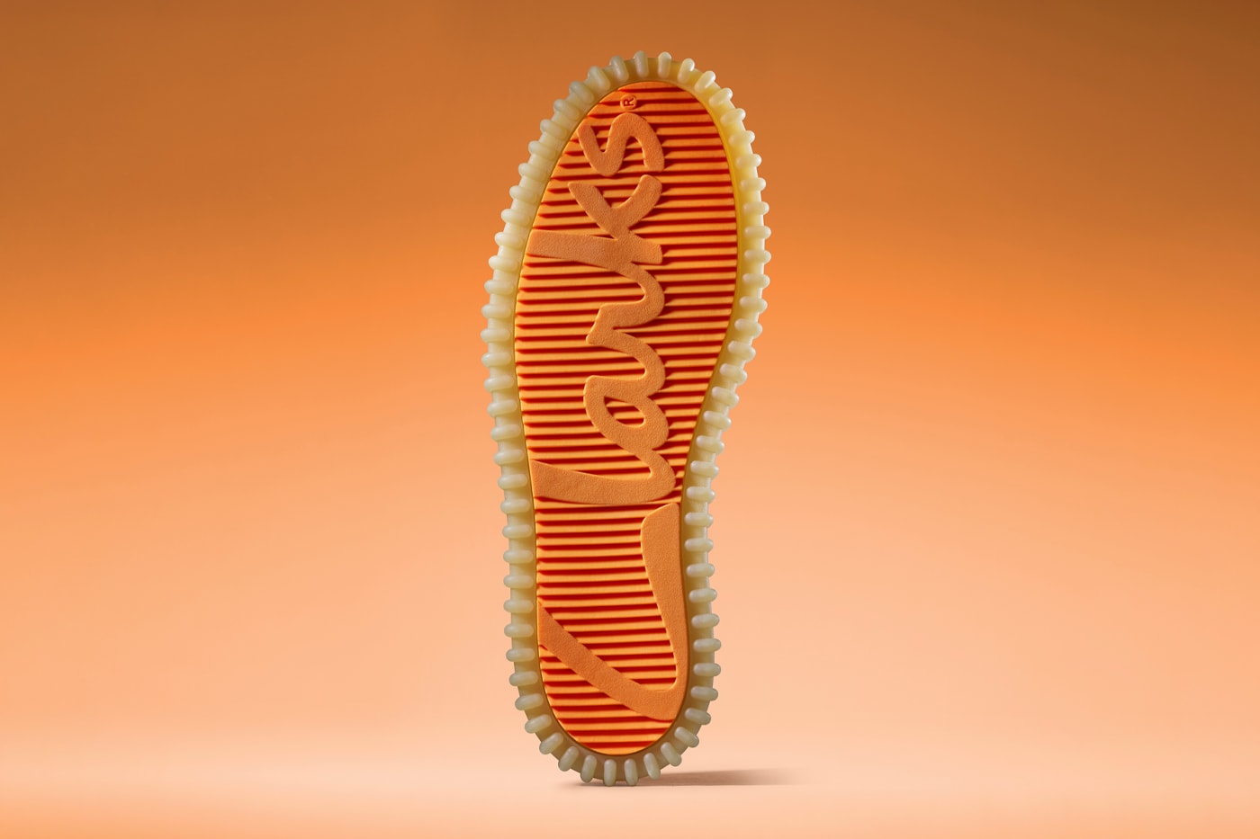 Hinh anh 4: Clarks x Pokemon tiep tuc hop tac trong bo suu tap moi