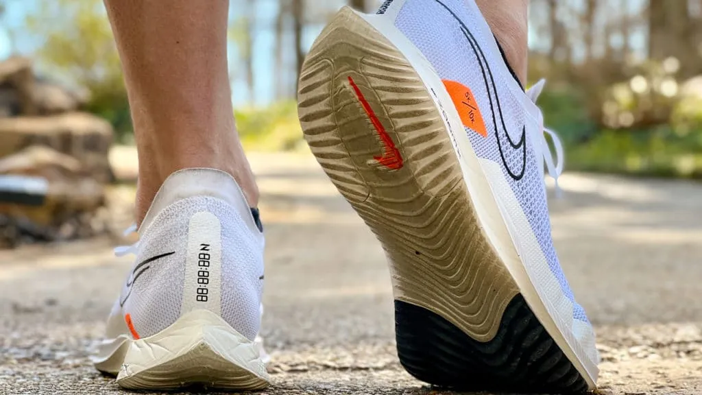 Công nghệ ZoomX của Nike có thực sự tốt như lời đồn Hinh anh 7: Cong nghe ZoomX cua Nike co thuc su tot nhu loi don