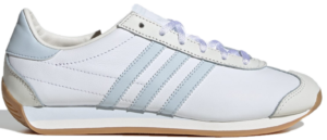 Giày Adidas Country OG 'Cloud White' IE8410