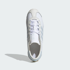 Giay Adidas Country OG 'Cloud White' IE8410