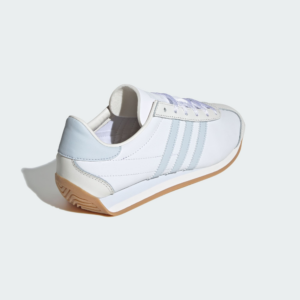 Giay Adidas Country OG 'Cloud White' IE8410