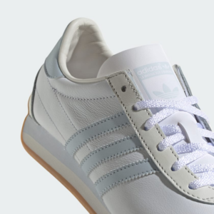 Giay Adidas Country OG 'Cloud White' IE8410