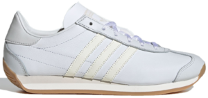 Giày Adidas Country OG 'Cloud White' IE8411