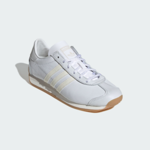 Giay Adidas Country OG 'Cloud White' IE8411