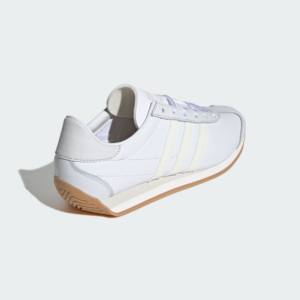 Giay Adidas Country OG 'Cloud White' IE8411