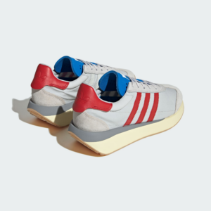 Giay Adidas Country XLG 'Grey One' IF8079