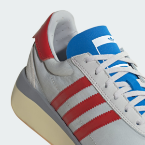 Giay Adidas Country XLG 'Grey One' IF8079