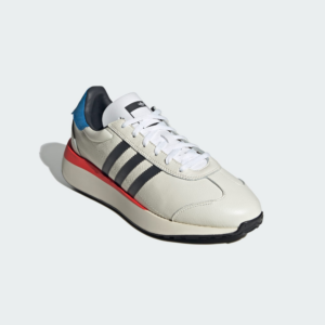 Giay Adidas Country XLG 'Carbon' ID4710