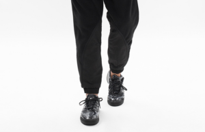 Giay Adidas Rivalry x Craig Green Low 'Black' FX9477