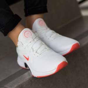 Giay Nike Renew TR Trainer 11 'White' DA1349-100