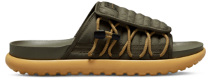 Dép Nike Asuna 2 Original 'Medium Olive' DC1457-202