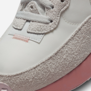 Giay Nike Fontanka Waffle 'Sail' DC3579-103