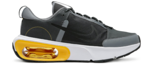 Giay Nike Air Max Intrlk 'Interlock Grey' DC5421-002