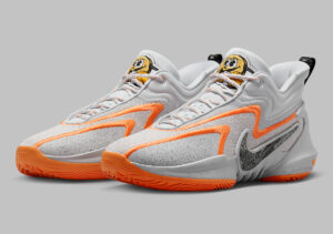 Giay Nike Cosmic Unity 2 EP 'Wolf Grey' DH1536-004