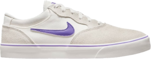 Giay Nike Chron 2 SB 'Action Grape' DM3493-102