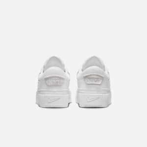 Giay Nike Court Legacy Lift 'Summit White' DM7590-101
