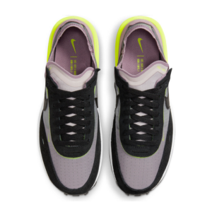 Giay Nike Waffle One 'Amethyst Wave' DN4696-500